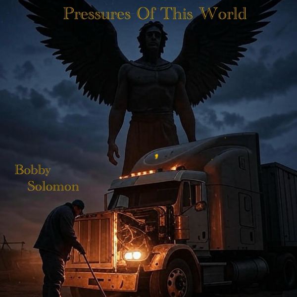 Pressures of This World