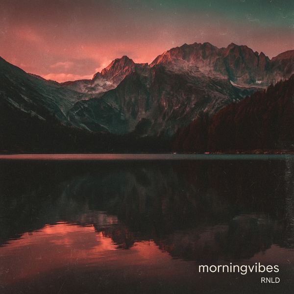 morningvibes