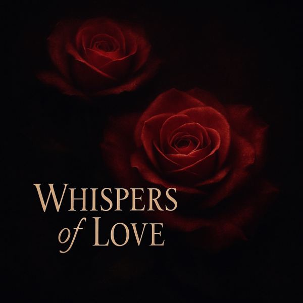 Whispers of Love