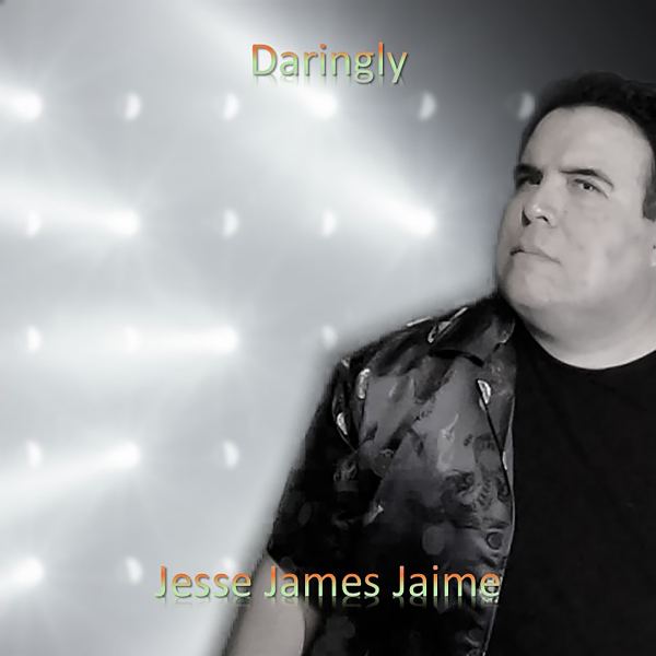 Daringly