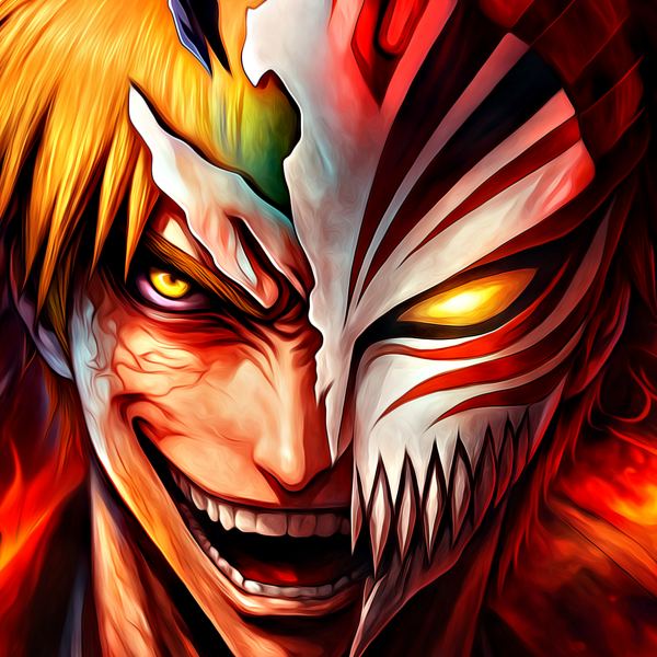 Monster Far DEIXA MEU MONSTRO FELIZ