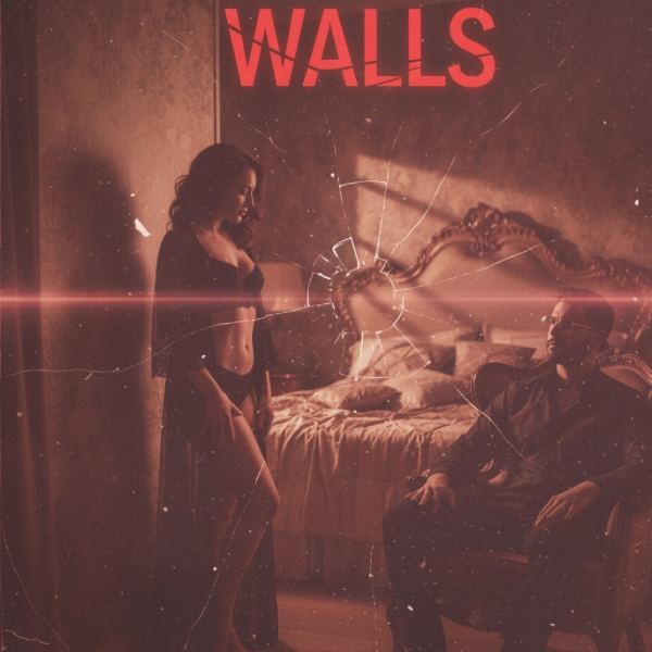 Walls