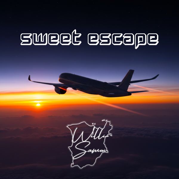 Sweet Escape