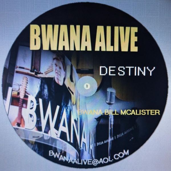 DESTINY