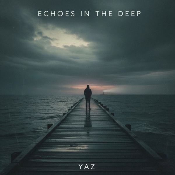 Echoes in the Deep