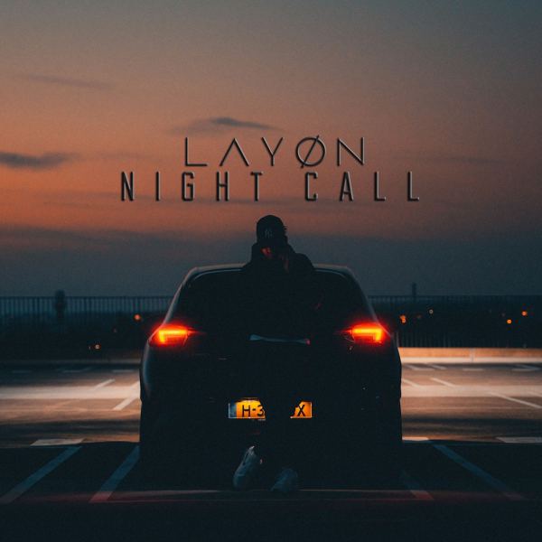 Nught Call