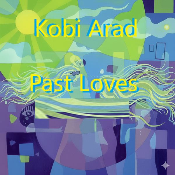 Past Loves