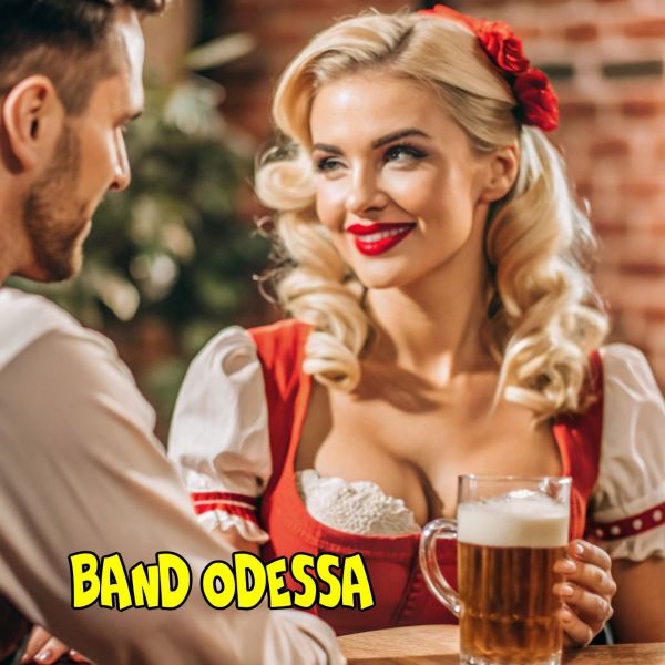 Золотой застой