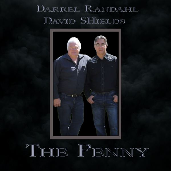 The Penny - Remastered