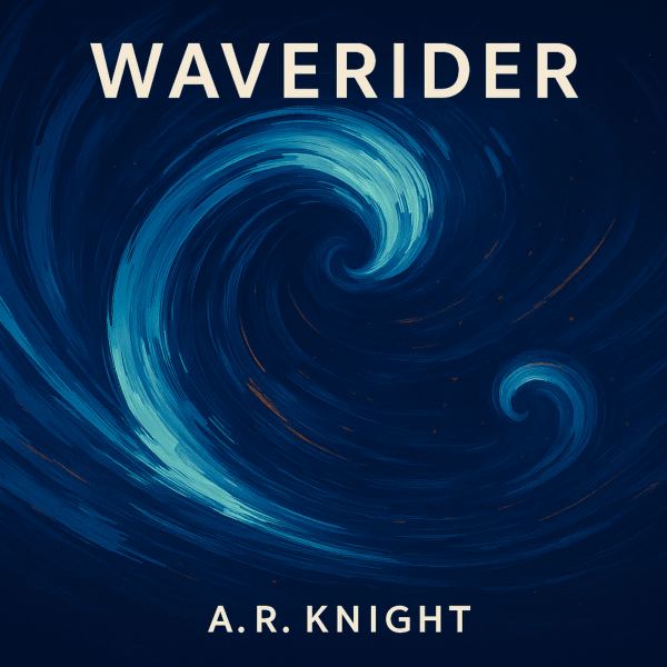 WaveRider