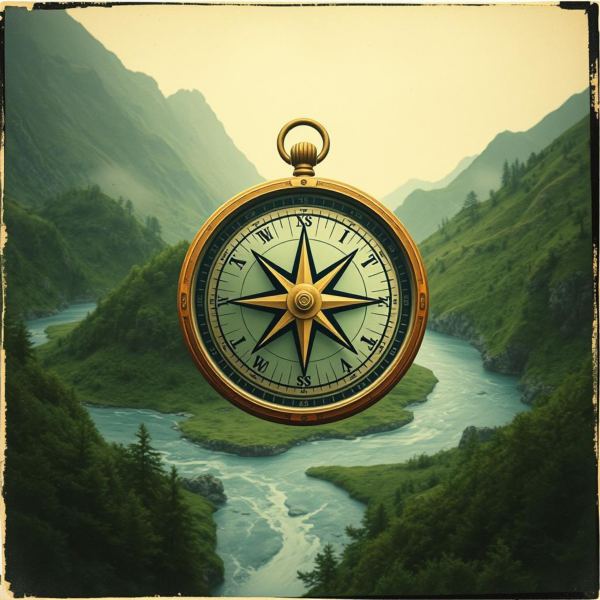 Wanderlust World