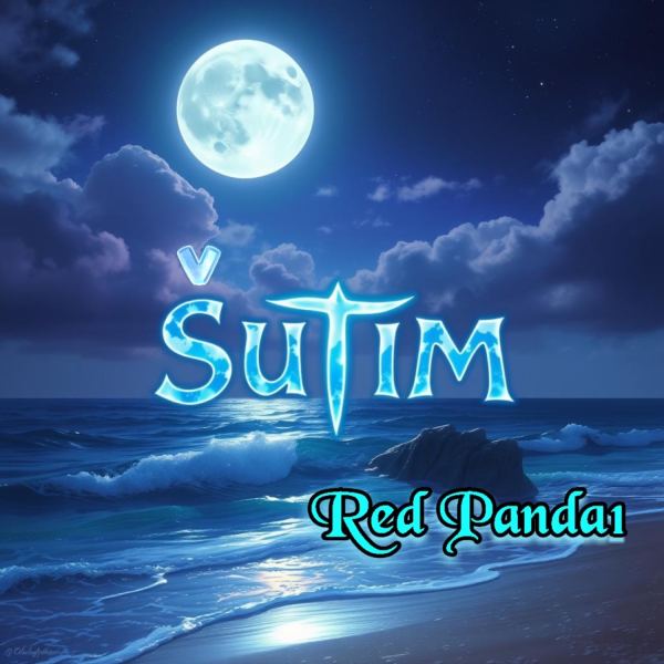 &Scaron;utim