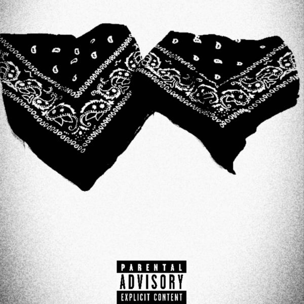 OKAY - Remix