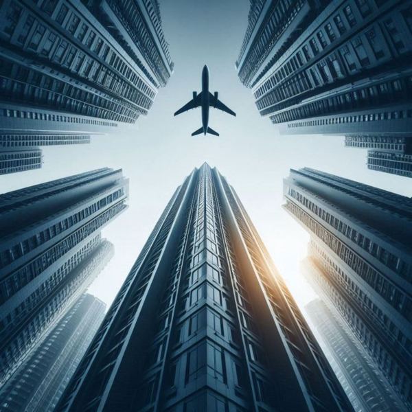 Business Corporate