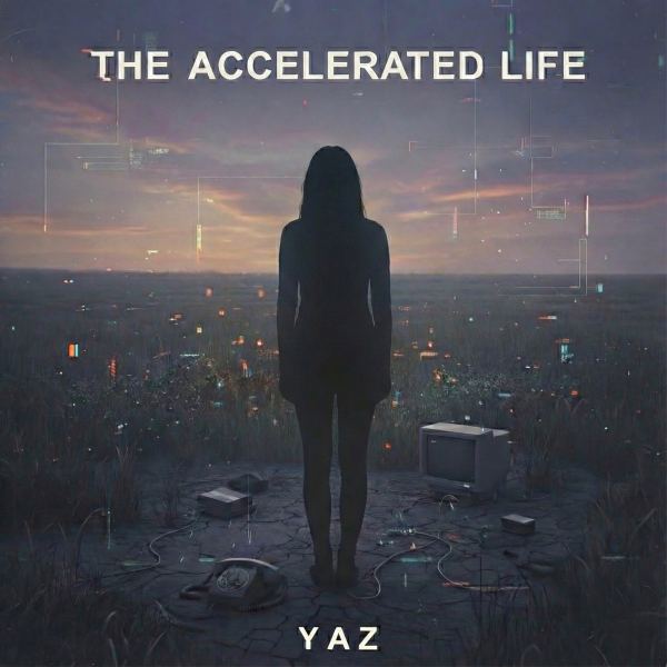 The Accelerated Life