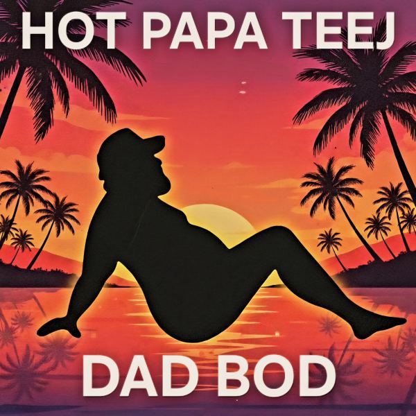 Dad Bod