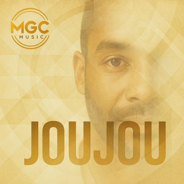 JOUJOU