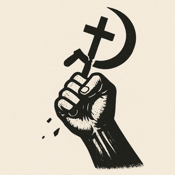 No Gods