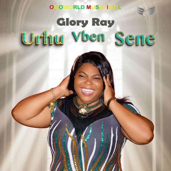 Urhu Vben Sene