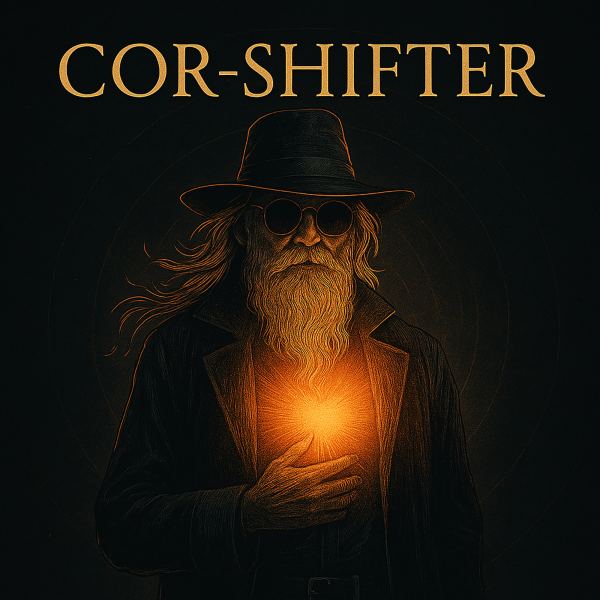 Cor-Erizo