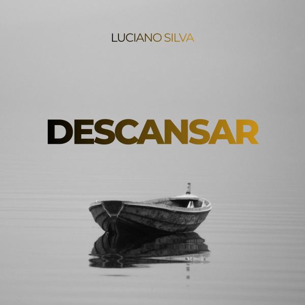 Descansar