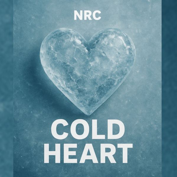 Cold Heart
