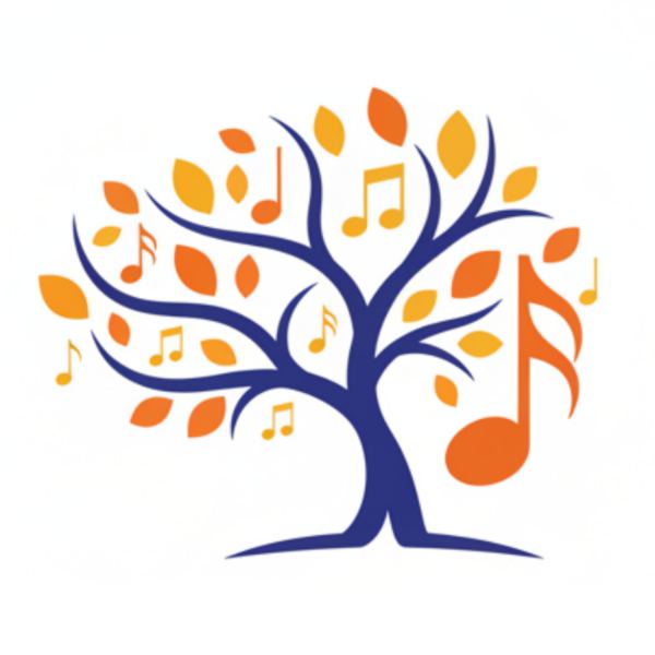 Falling Leaves - Instrumental