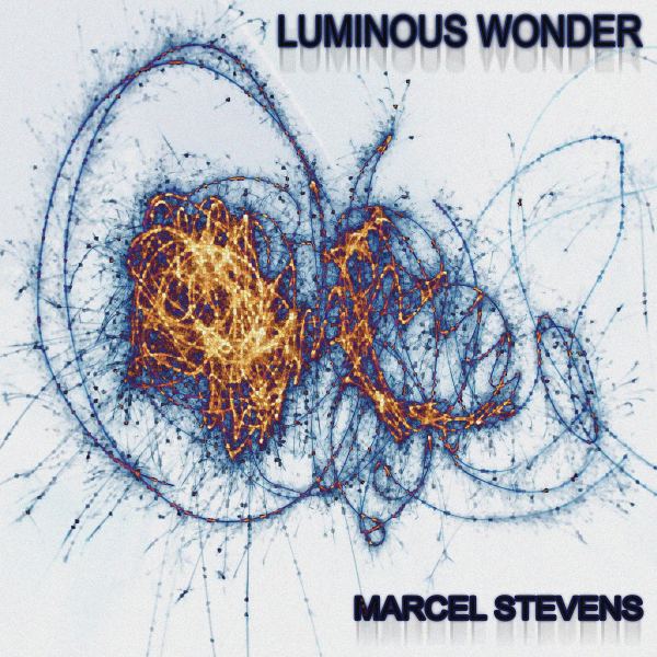 Luminous Wonder