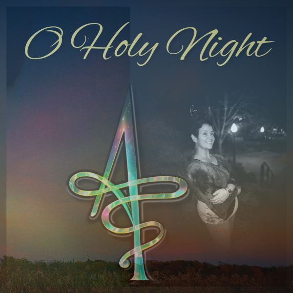 O Holy Night
