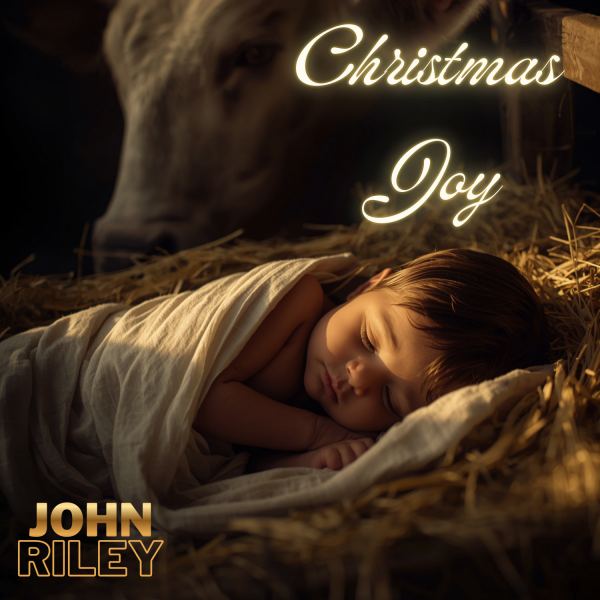 Christmas Joy