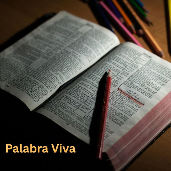 Palabra Viva