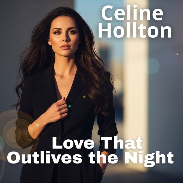 Love That Outlives the Night
