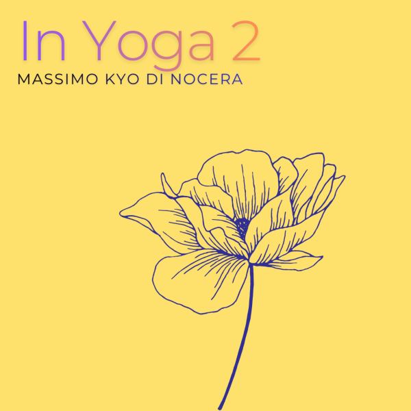 In Yoga 2
