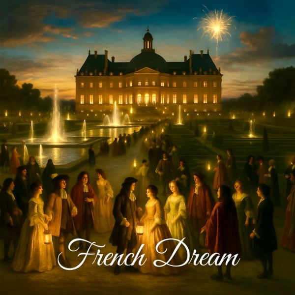 French Dreams