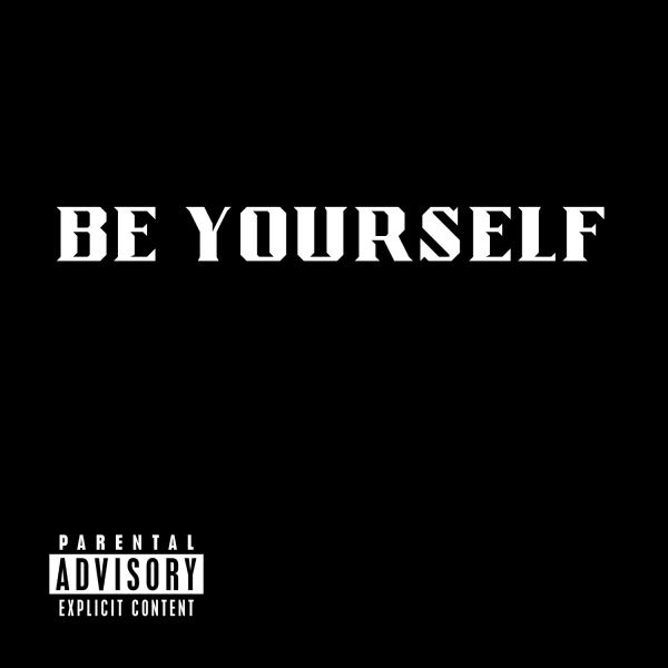 Be Yourself