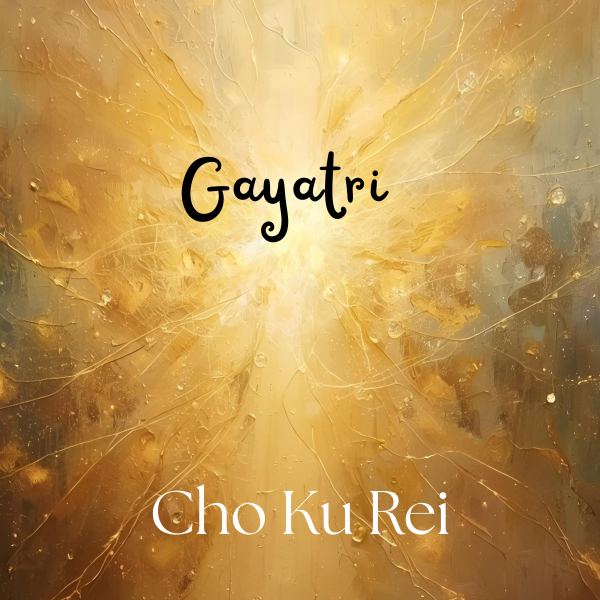 Gayatri