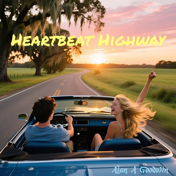 HeartBeat Highway