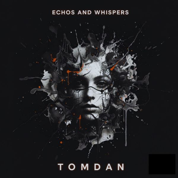Echoes And Whispers - Extended