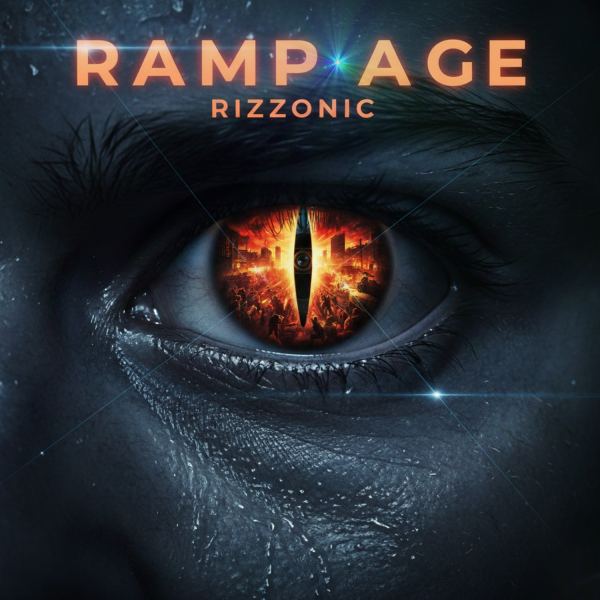 Rampage