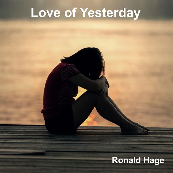 Love of Yesterday