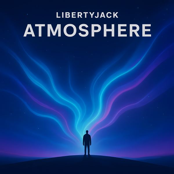 Atmosphere