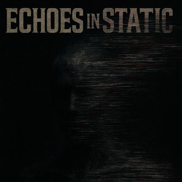 Echoes in Static (Tribute to Fab)