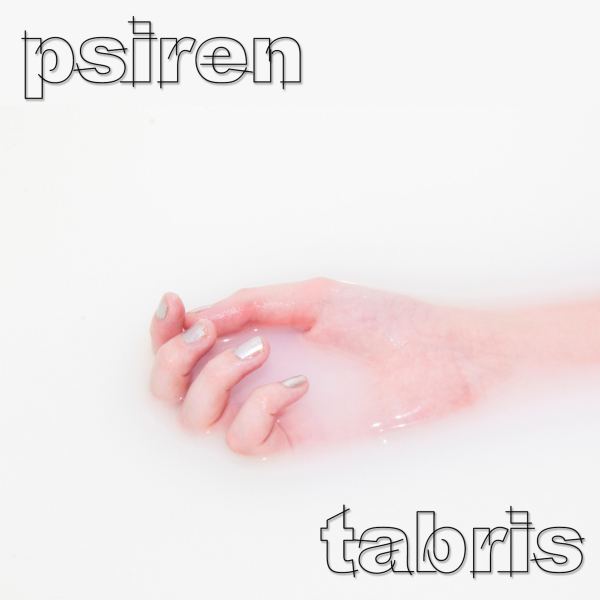 Tabris