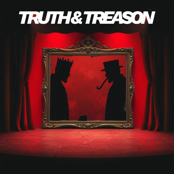 Truth & Treason