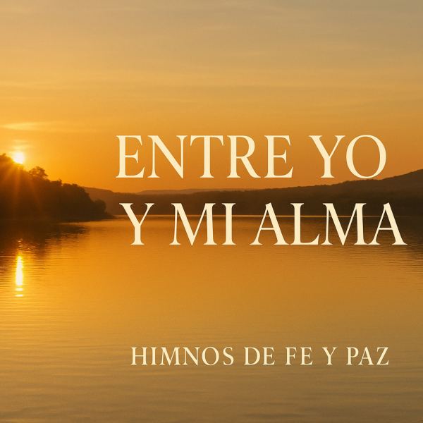 Donde Nace el Sol