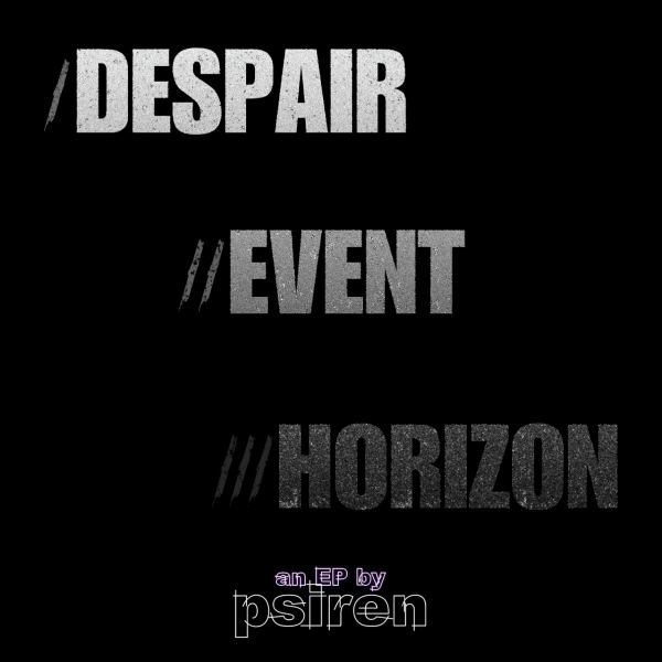 Despair