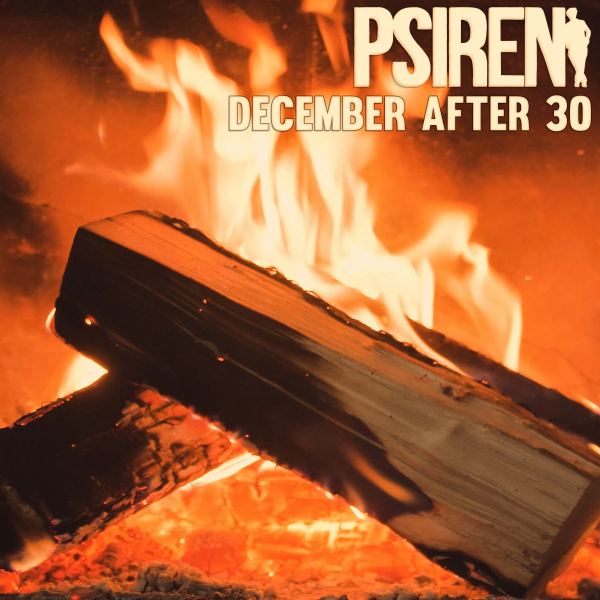 December After 30