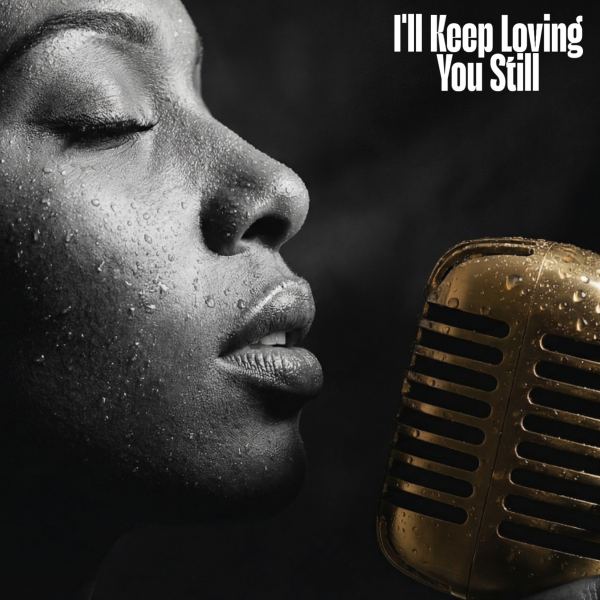Love Still Lives In Me