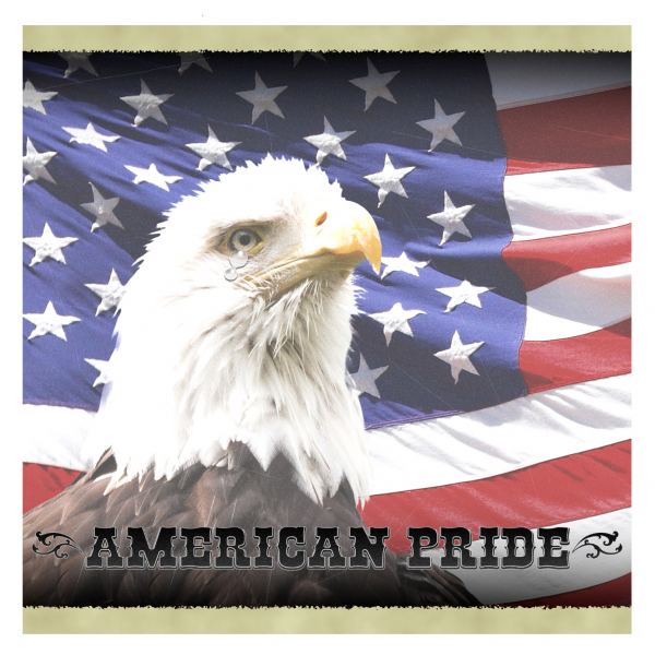 American Pride