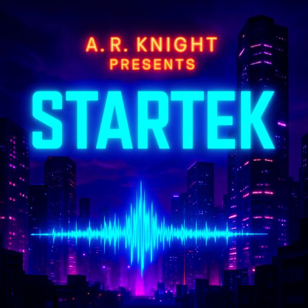 STARTEK